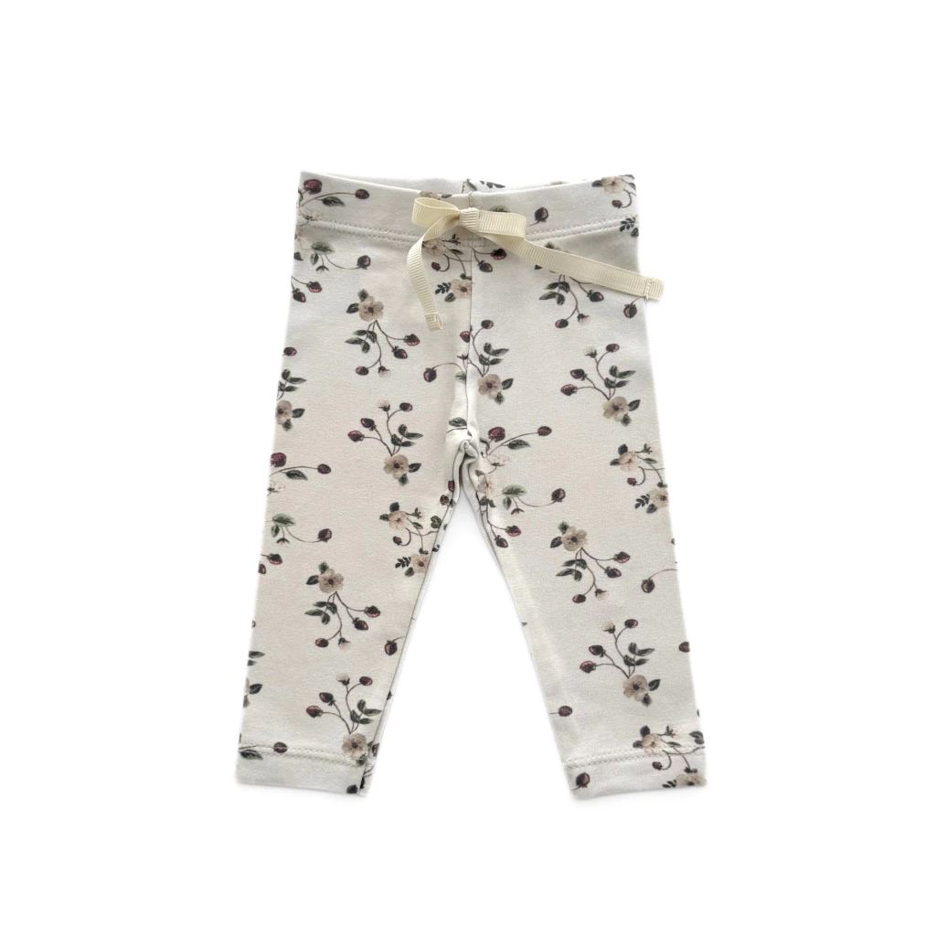 LEGGING LYCRA SIENA NATURAL – Pañalera Belyan